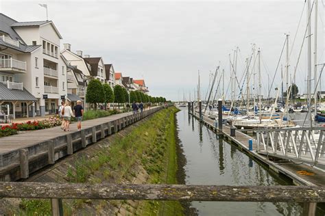 wat te doen in nieuwpoort|Nieuwpoort